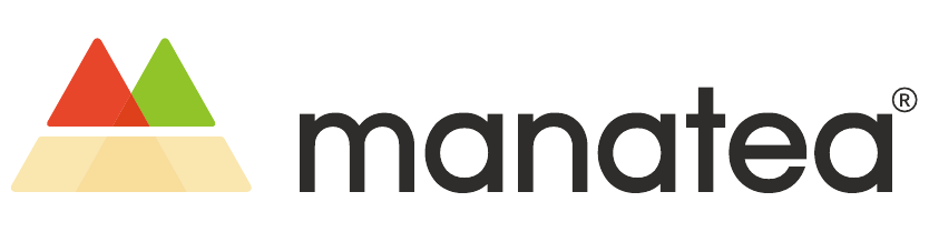 manatea